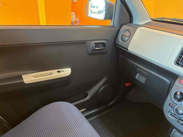 Миниатюра 30