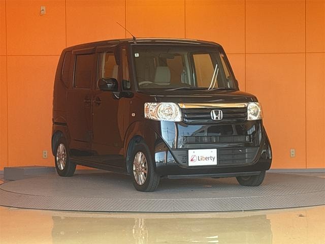 Миниатюра 14