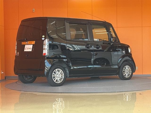 Миниатюра 16