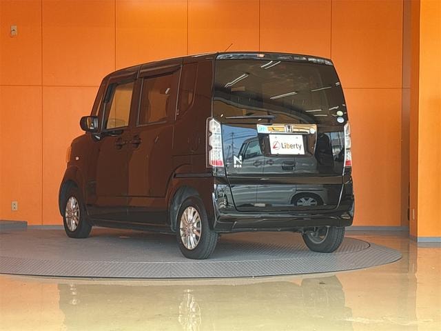 Миниатюра 18