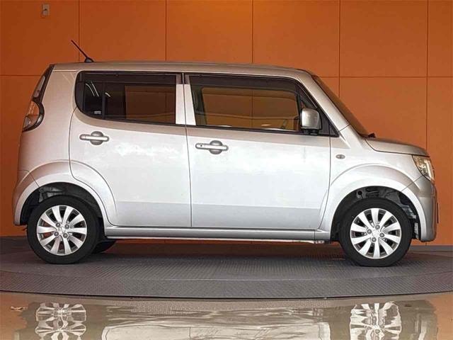 Миниатюра 15
