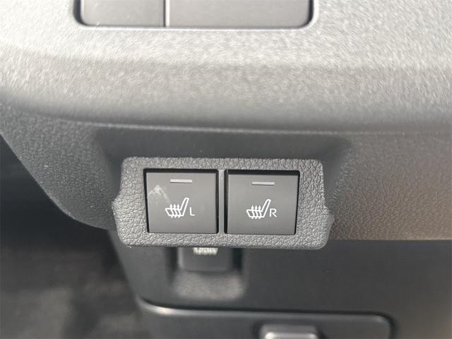 Миниатюра 52