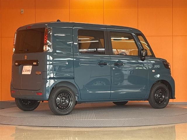 Миниатюра 18