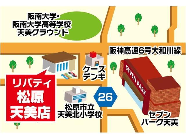 Миниатюра 64