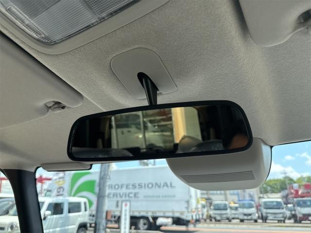 Миниатюра 37