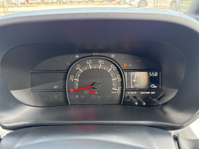 Миниатюра 44