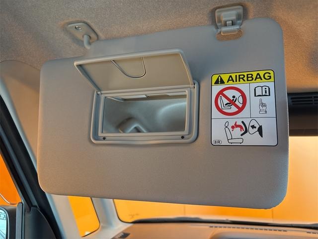 Миниатюра 46