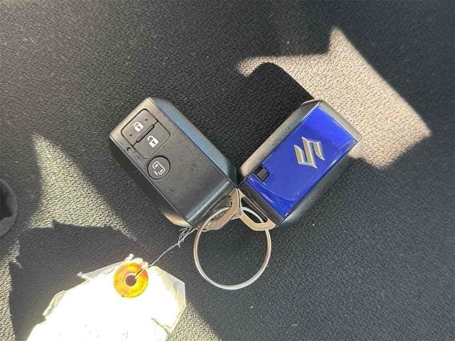 Миниатюра 10