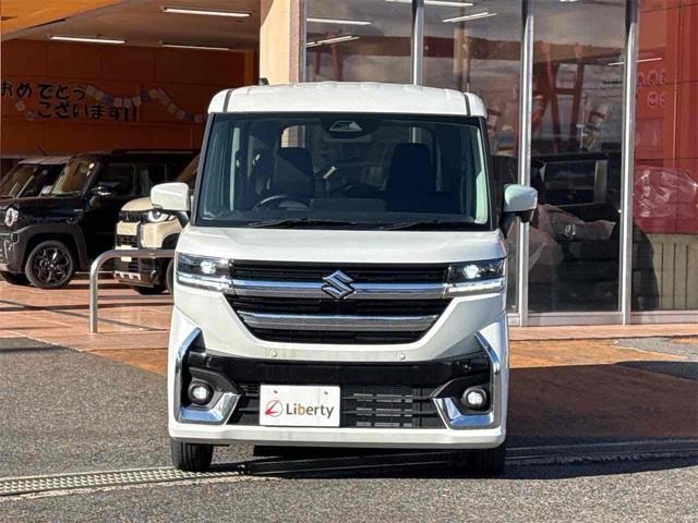 Миниатюра 12