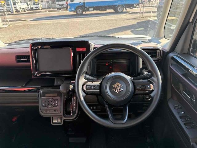 Миниатюра 30