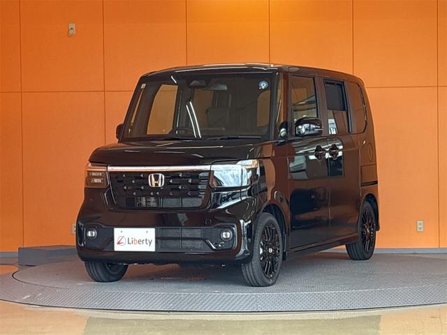 Миниатюра 12
