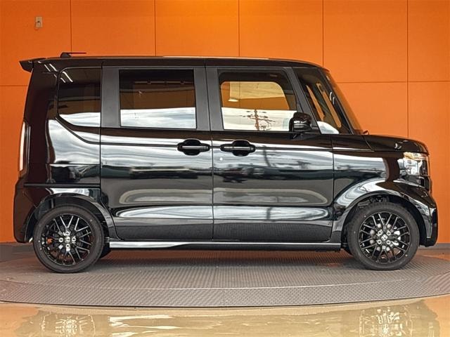 Миниатюра 15