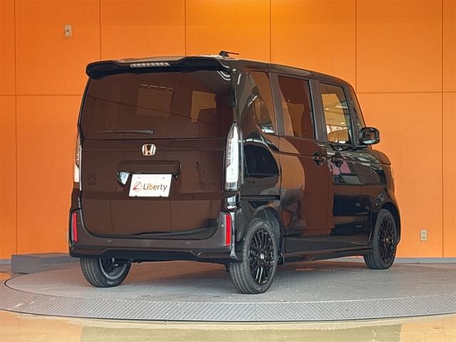 Миниатюра 16