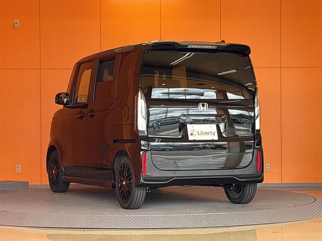 Миниатюра 18