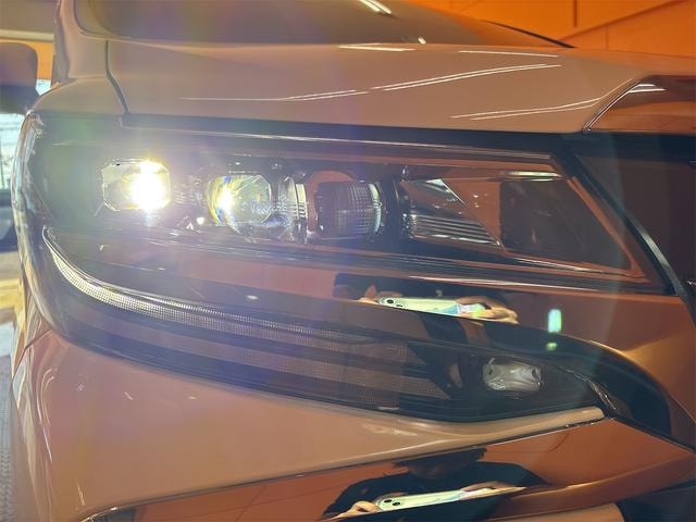 Миниатюра 57