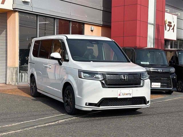 Миниатюра 15