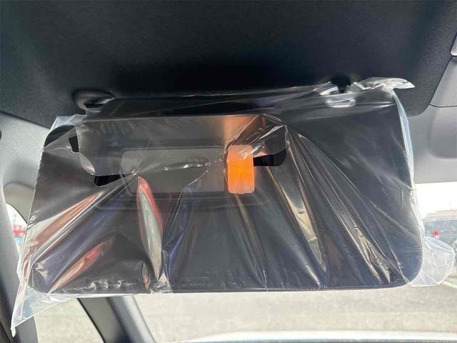 Миниатюра 53