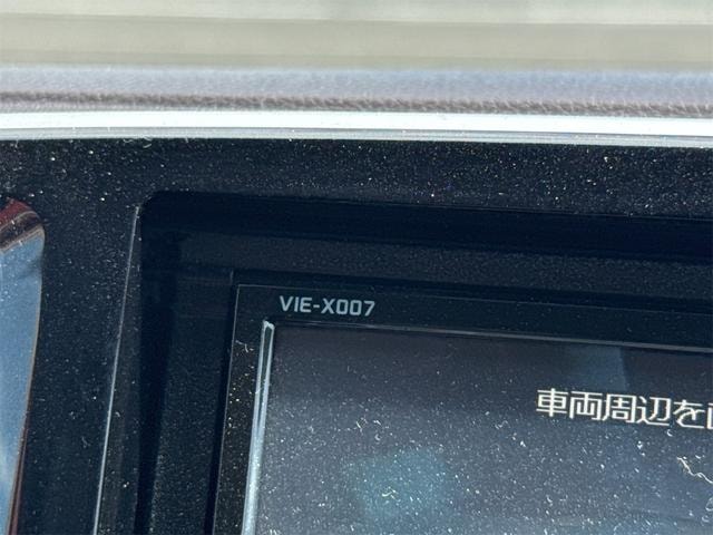 Миниатюра 30