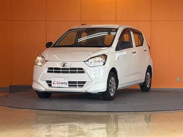 Миниатюра 12