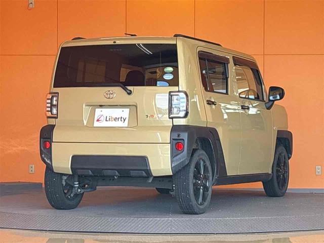 Миниатюра 16