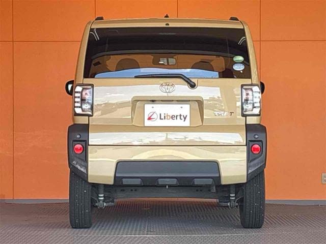 Миниатюра 17