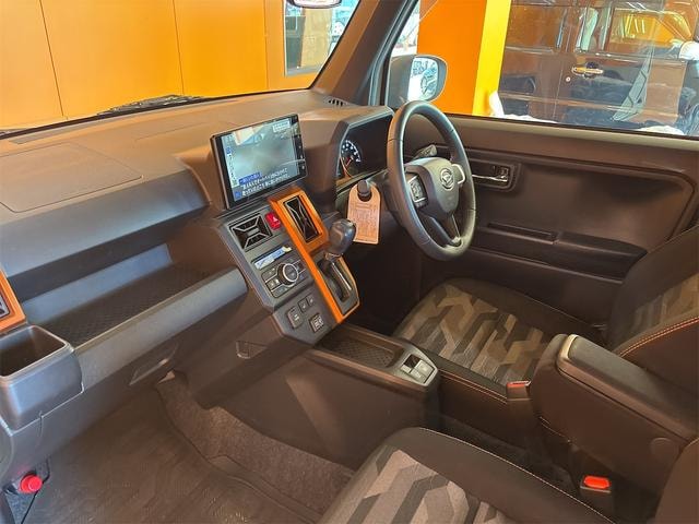 Миниатюра 24