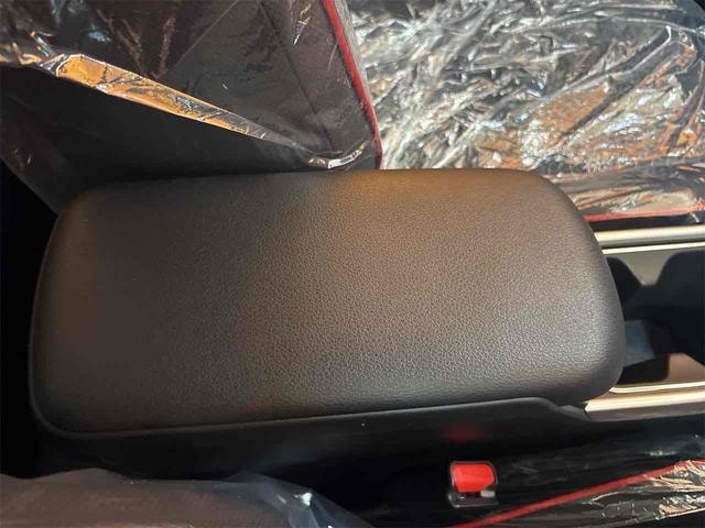 Миниатюра 36
