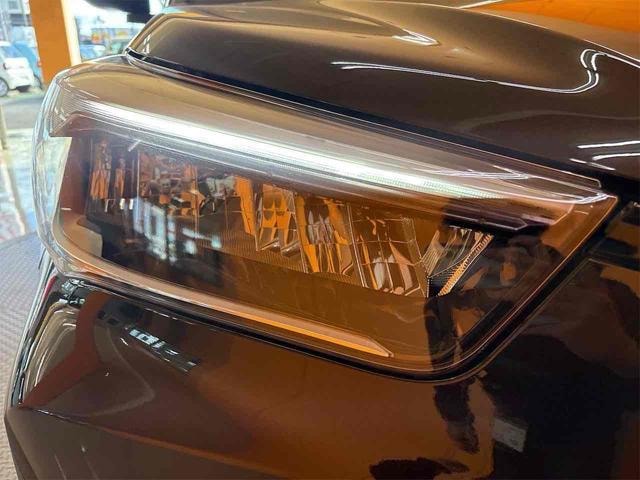 Миниатюра 49