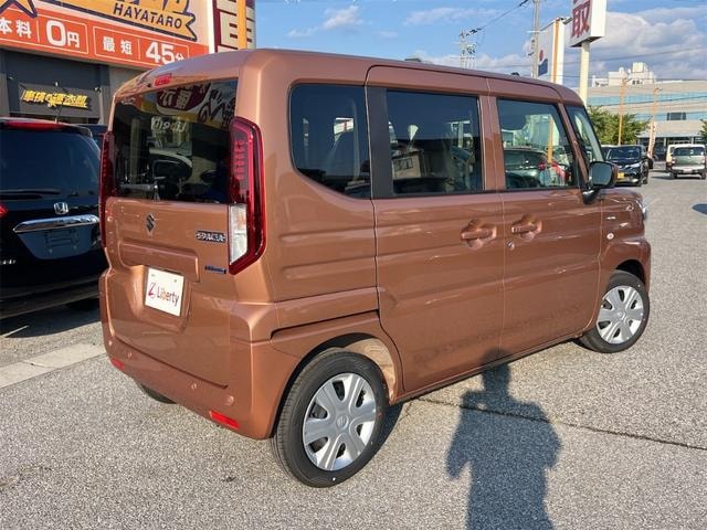 Миниатюра 17