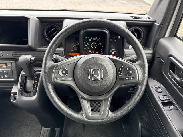 Миниатюра 10