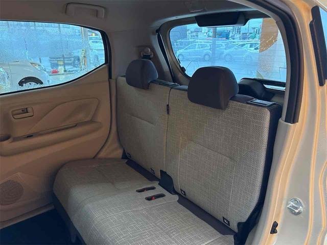 Миниатюра 29