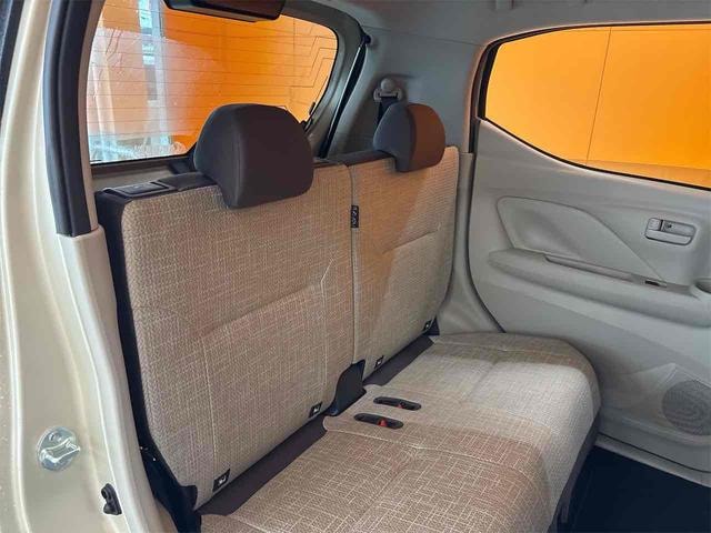 Миниатюра 31