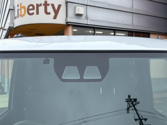 Миниатюра 53