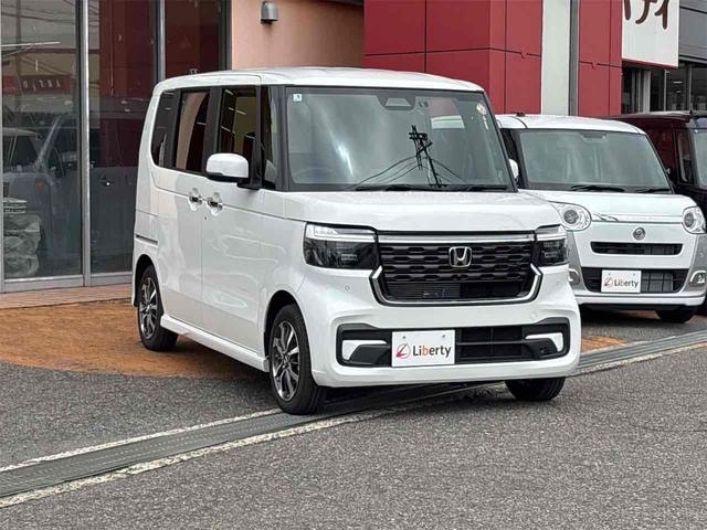 Миниатюра 15