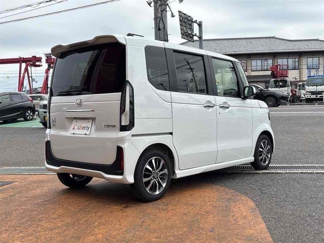 Миниатюра 17