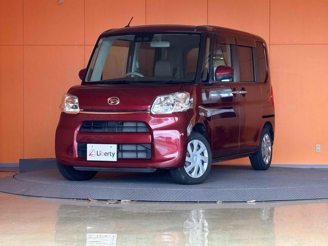 Миниатюра 27