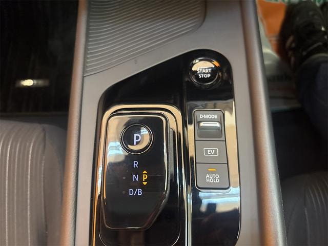 Миниатюра 11
