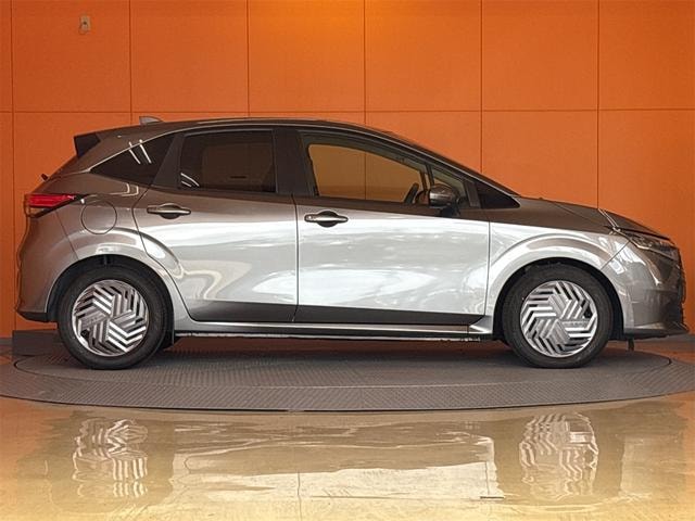 Миниатюра 15
