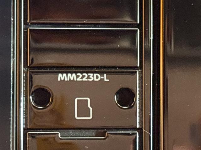 Миниатюра 28