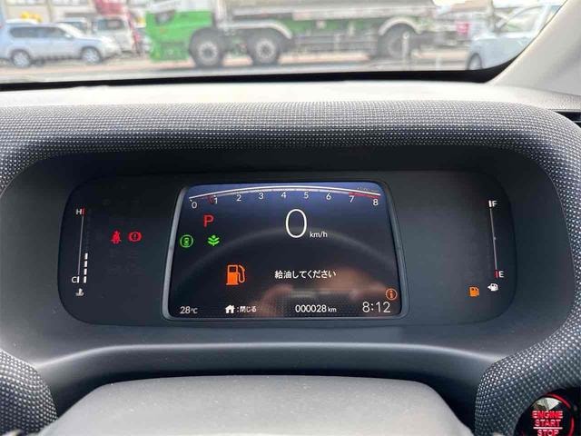 Миниатюра 38