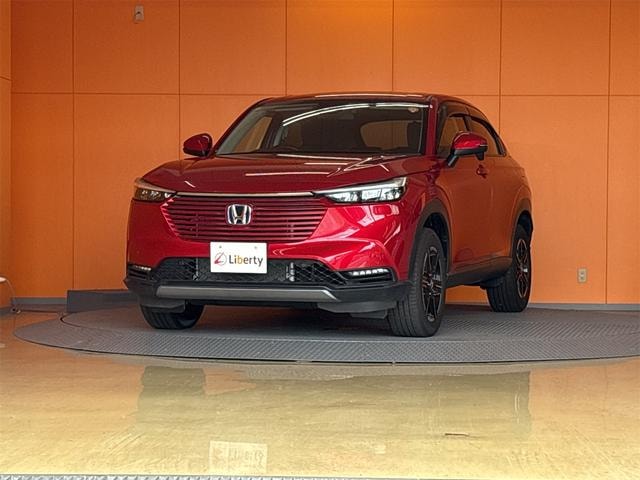 Миниатюра 12