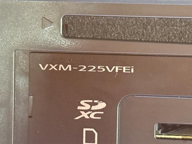 Миниатюра 28