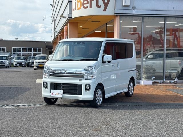 Миниатюра 17
