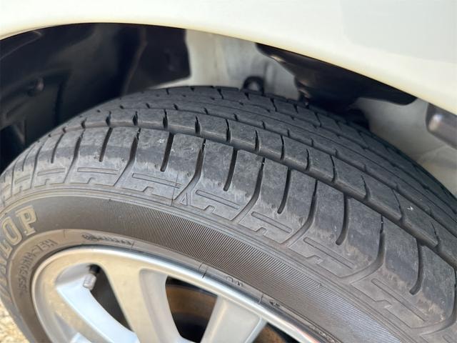 Миниатюра 51