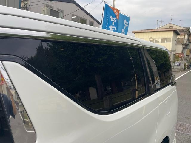 Миниатюра 27