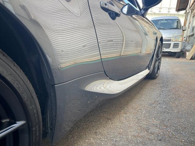 Миниатюра 32