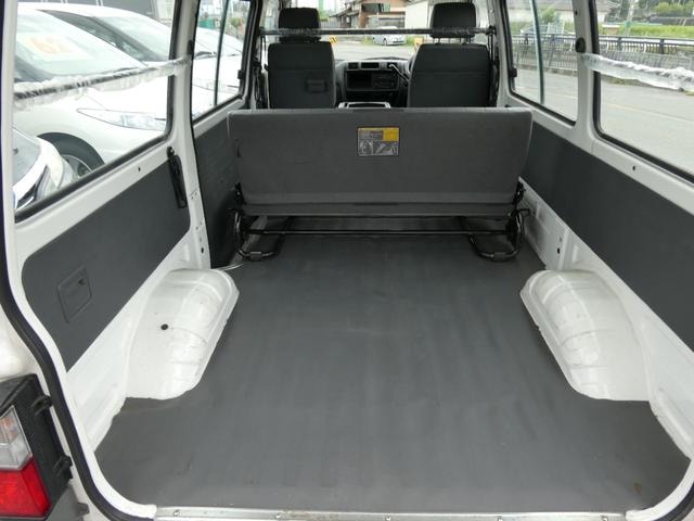 Миниатюра 10