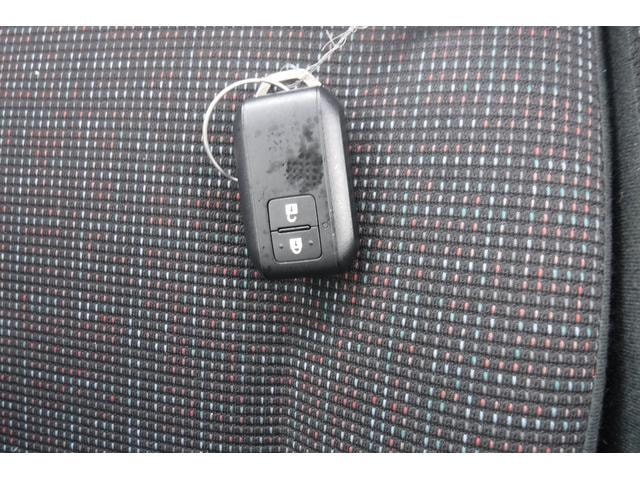 Миниатюра 34