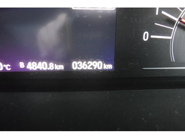 Миниатюра 69