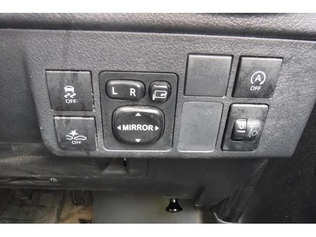 Миниатюра 58